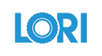 Lori Logo